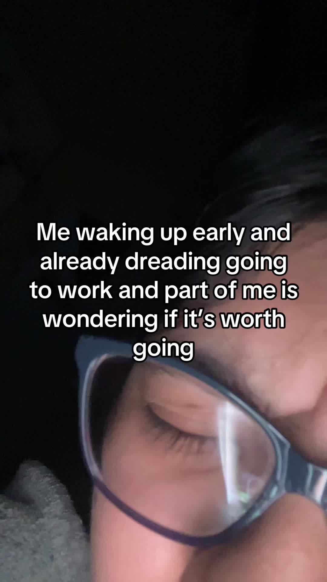 @mimi⁷