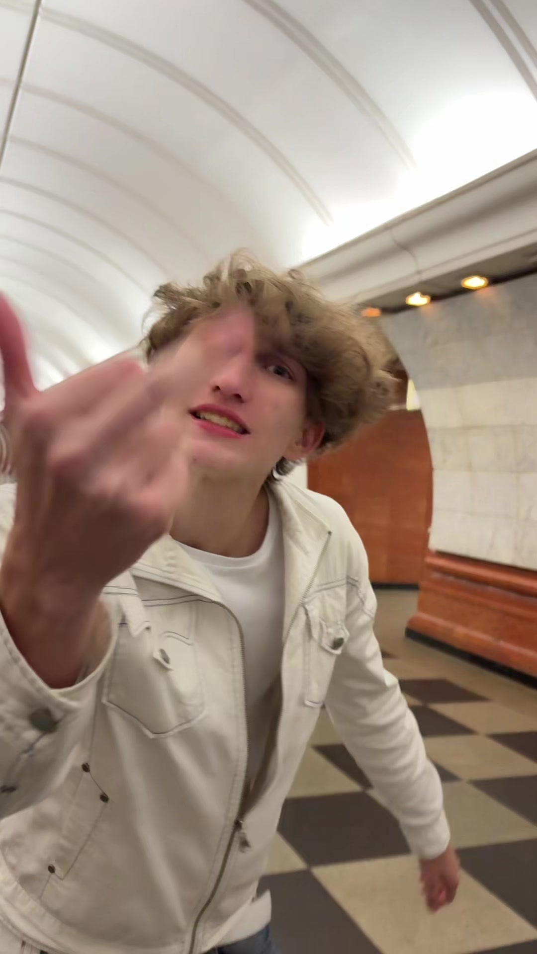 @найнтинамб