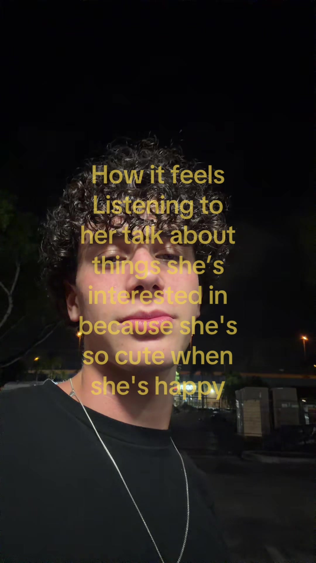 @⃟