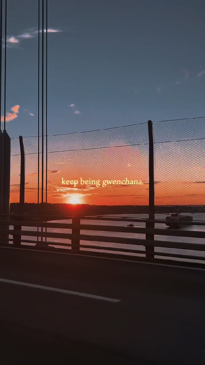 @RØB ๐๐