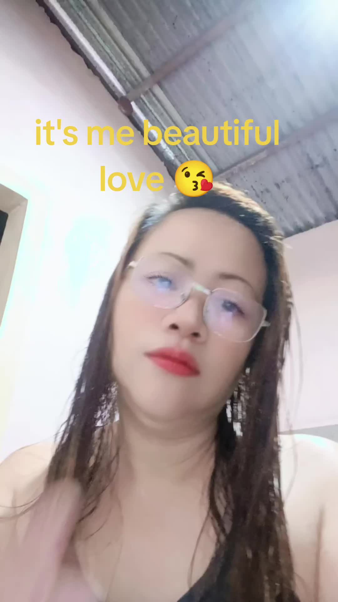 @beautiful love ❤️🦋🍎🍓🌼🌹🌺