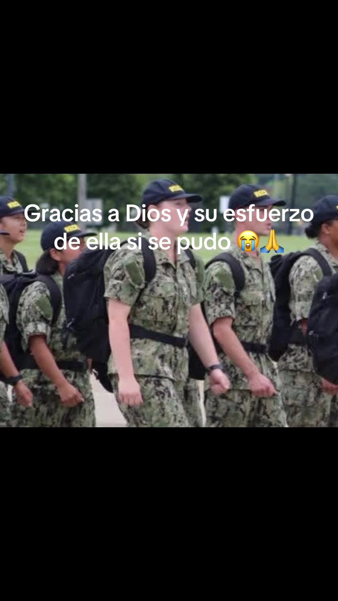 @everilda494