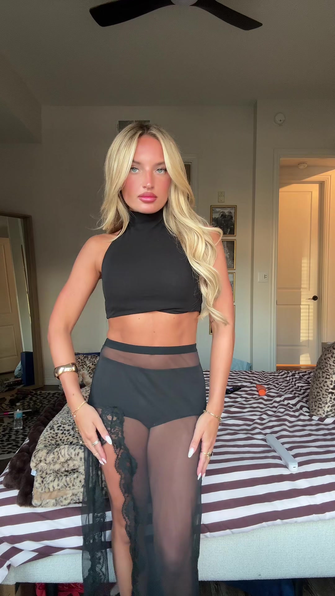 @emilygjohnsonn