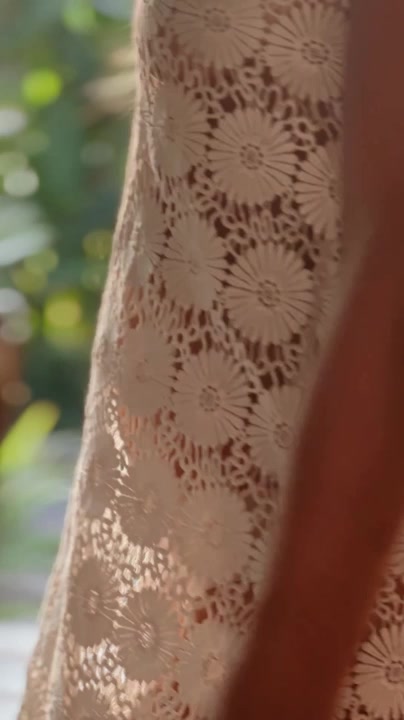 @Swoon The Label Clothing