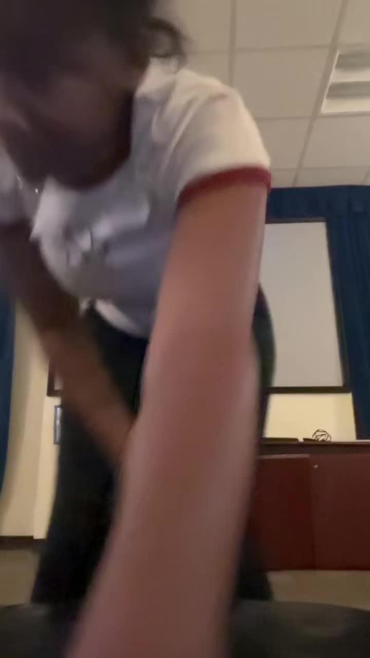 @mayathescientist👩🏽🔬🫧