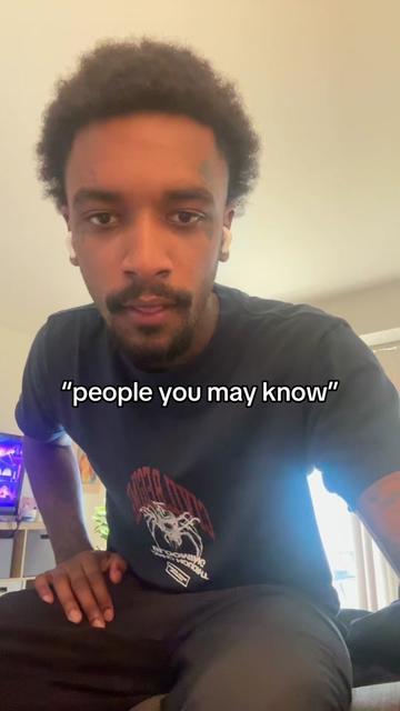 @prentiss