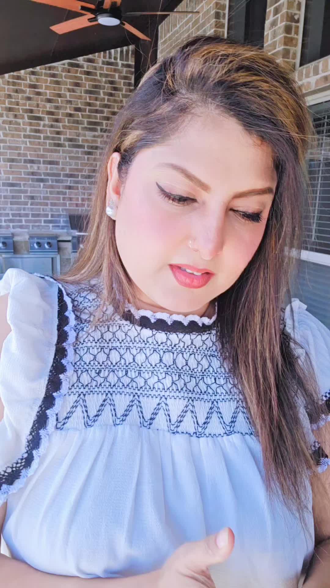 @maryam86🪽🌹🌹🌹