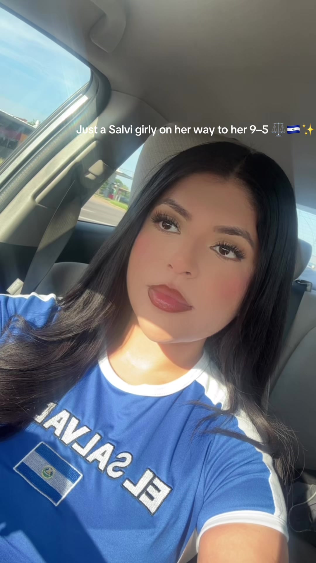 @Melissa.fabi