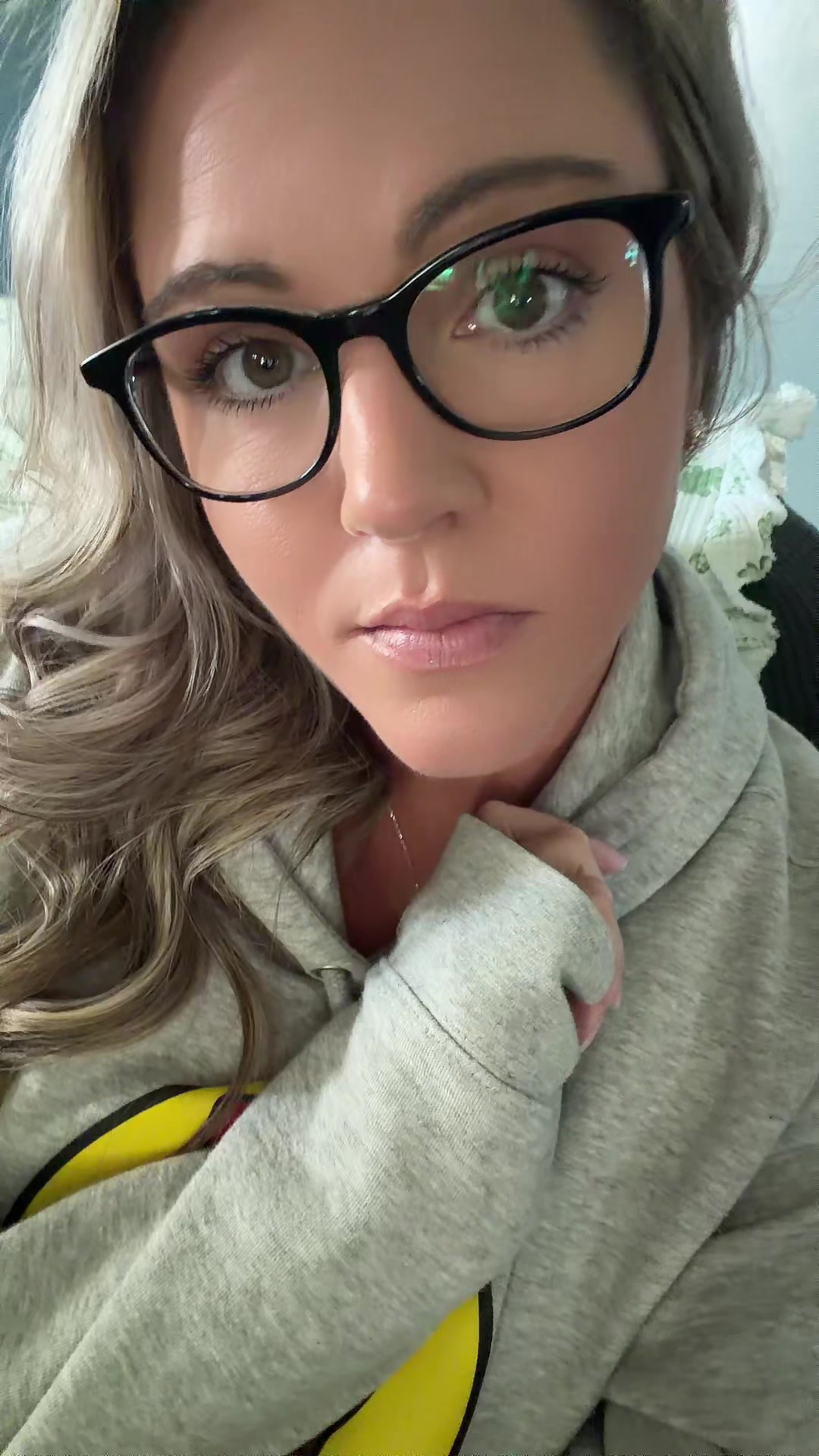 @SelfieQueen57👑