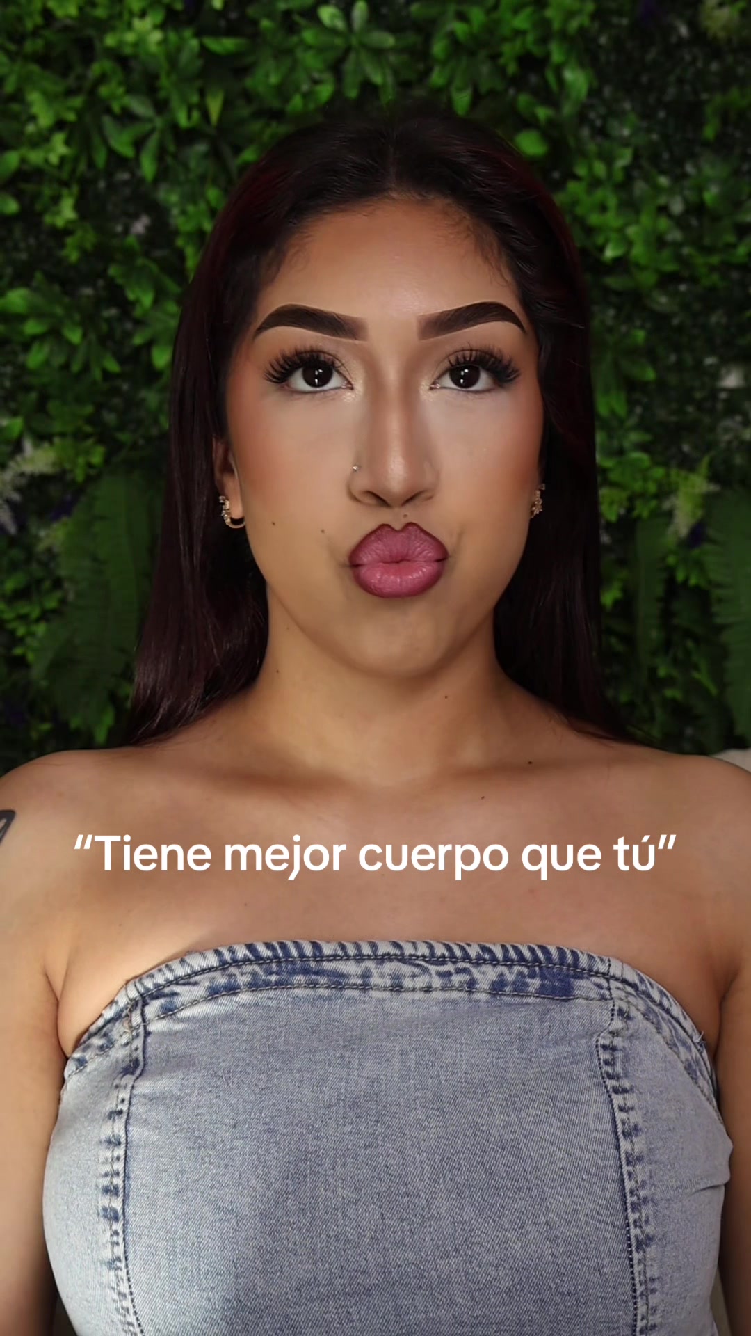 @Merari🧚♀️