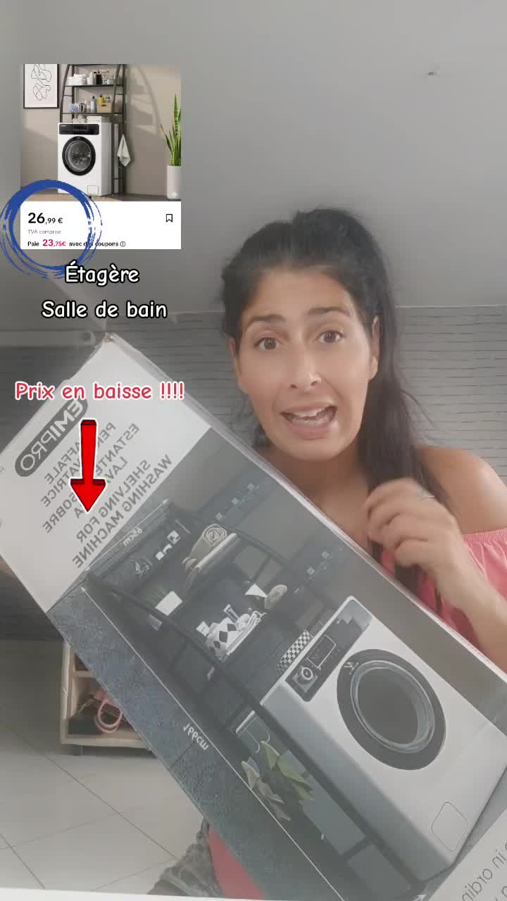 @Jojo la chipie