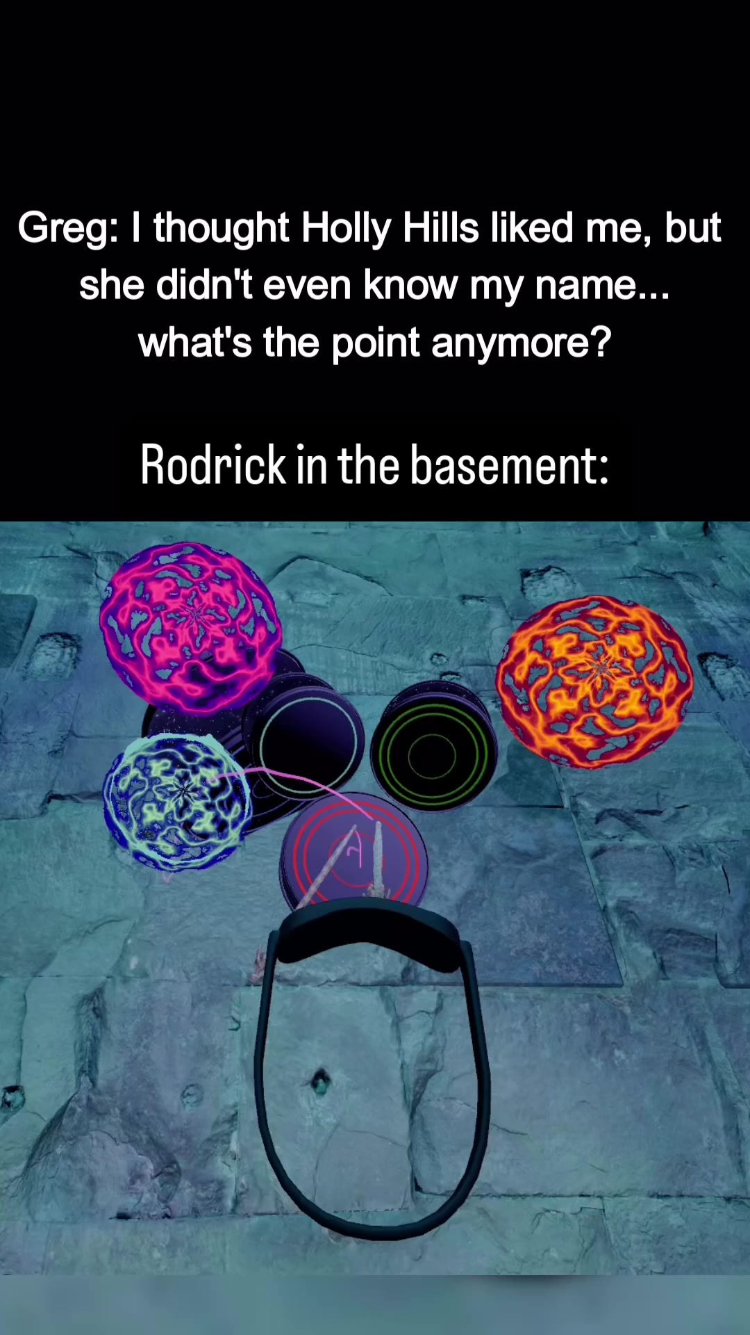 @🍞𝔗𝔥𝔢𝔅𝔯𝔢𝔞𝔡𝔎𝔦𝔫𝔤👑