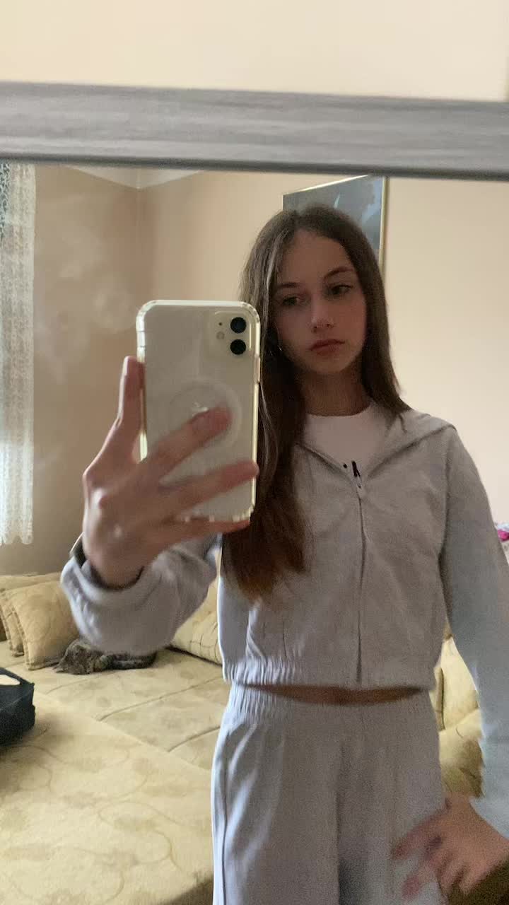 @🤍nix_ciri🤍