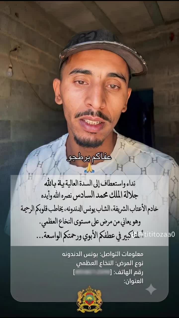 @ميمي مشاهير