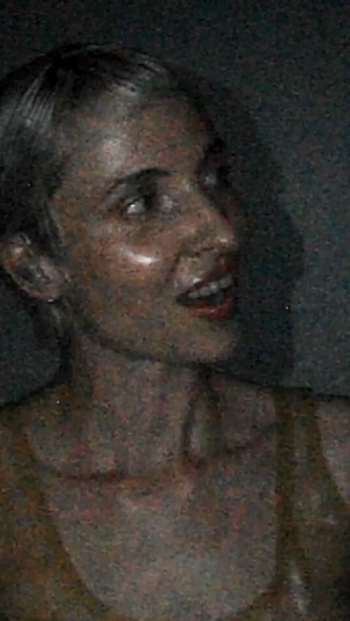 @luna