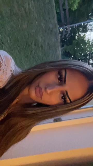 @xaribim0