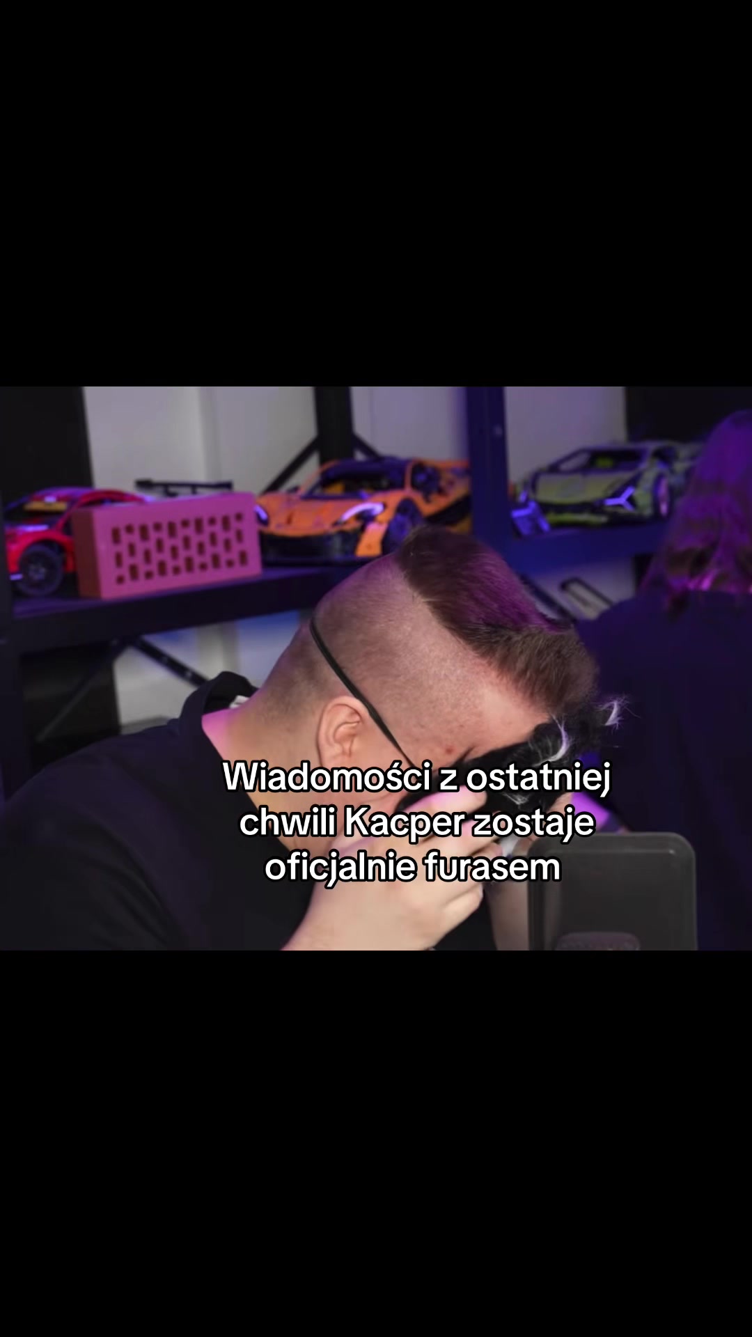 @R i s a |—𝓟.𝓞 ver ୨ৎ
