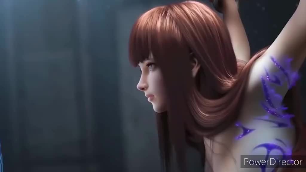 @ghost-ar