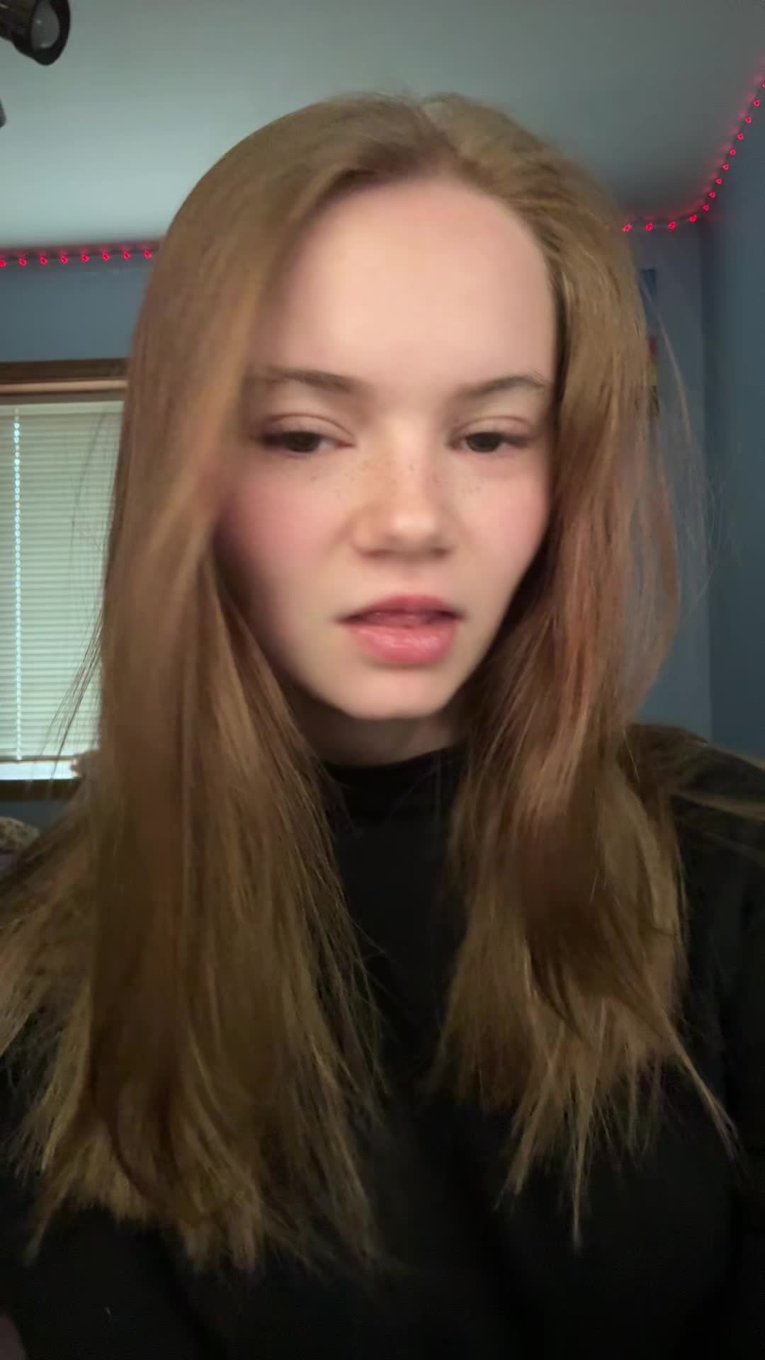 @Gabs