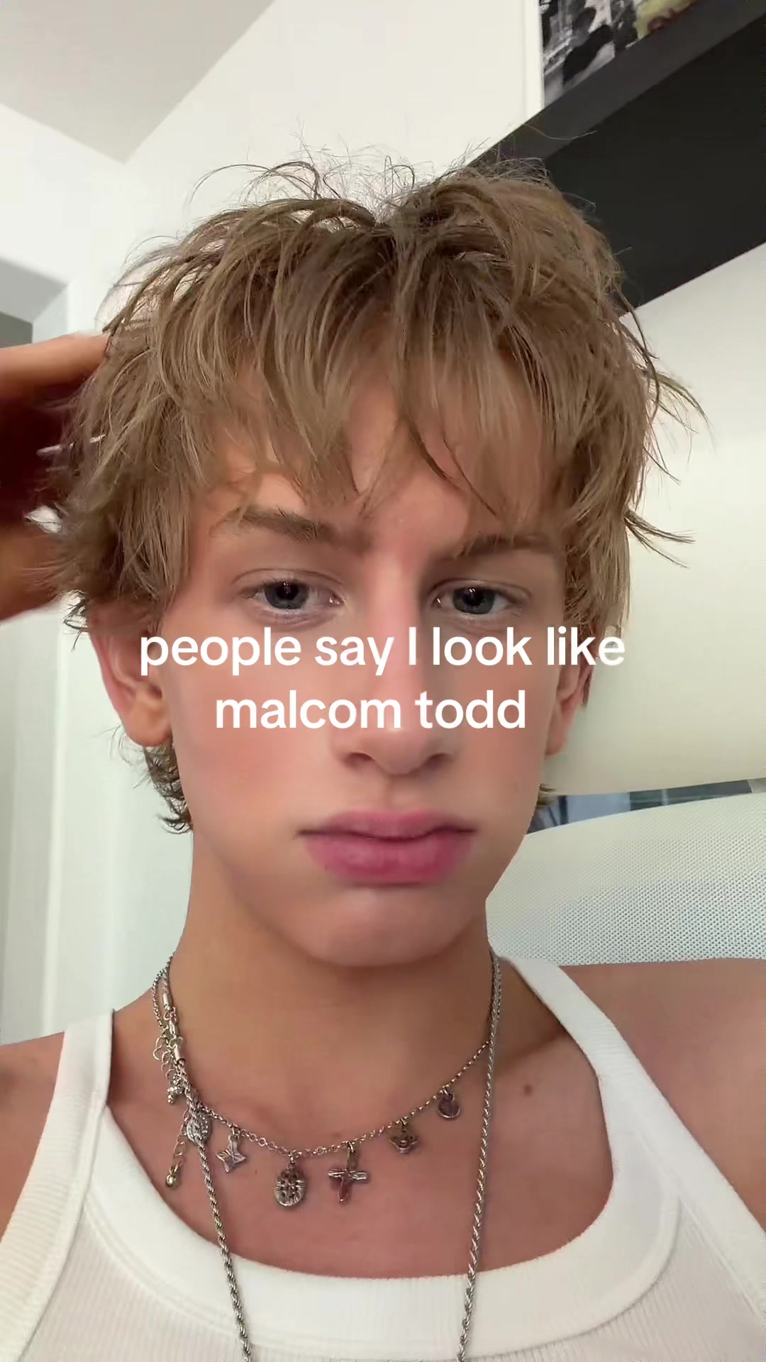 @peyton simons