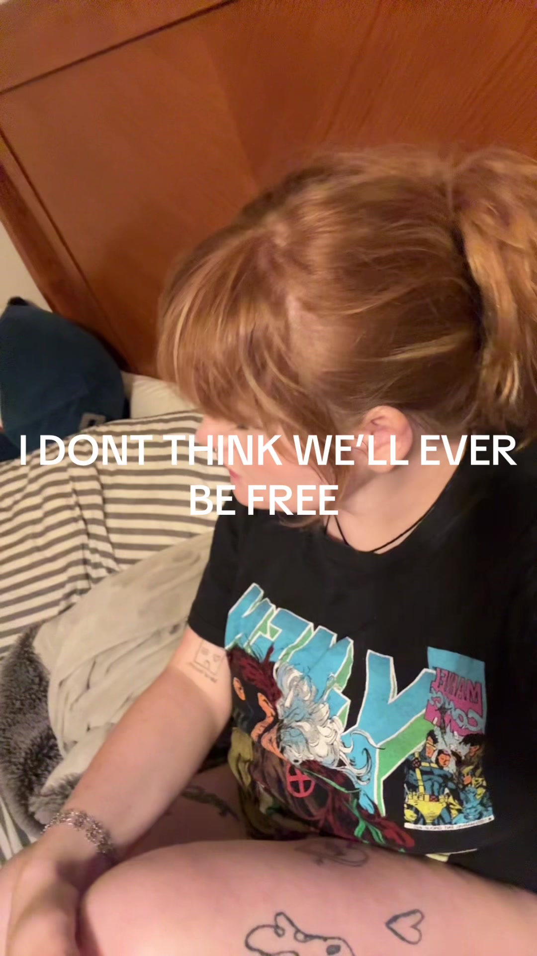 @anna