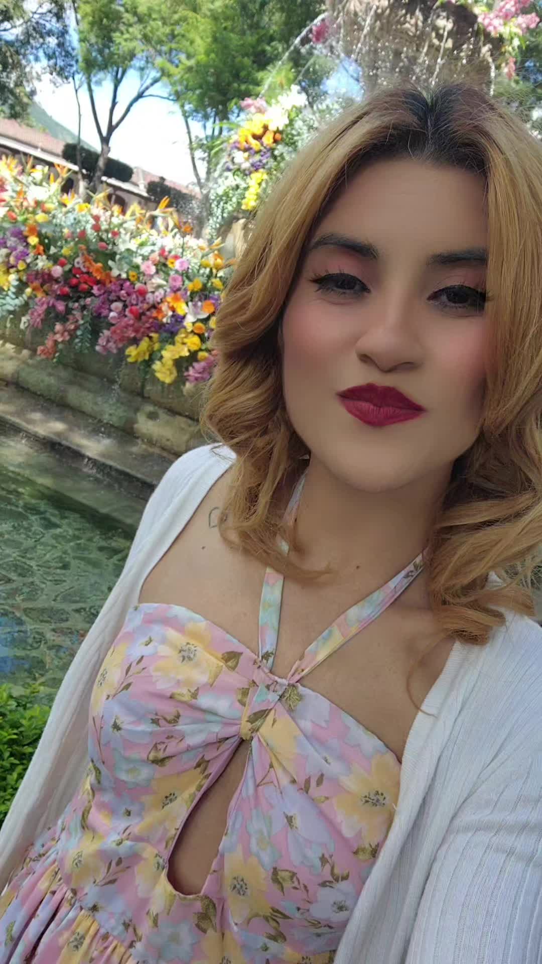 @JarexyCampos..🌻