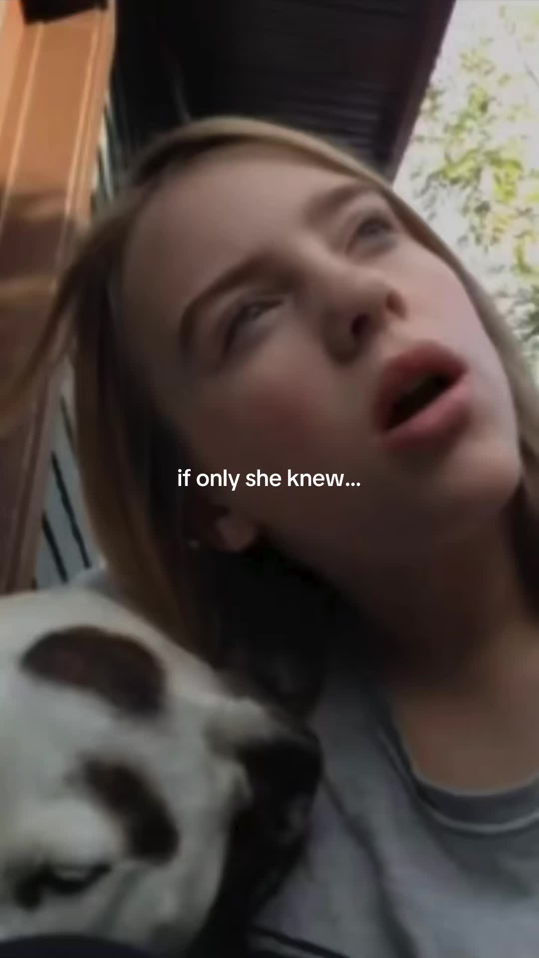 @fannbillieehere