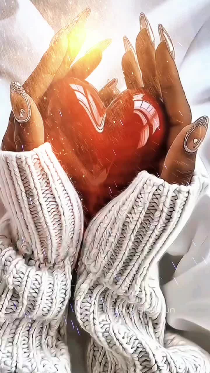 @annabonetti