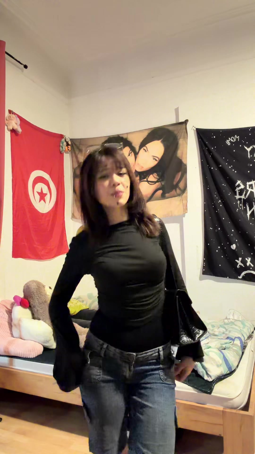 @Cici