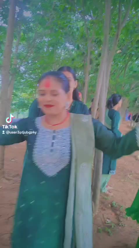 @Kamala Khadka