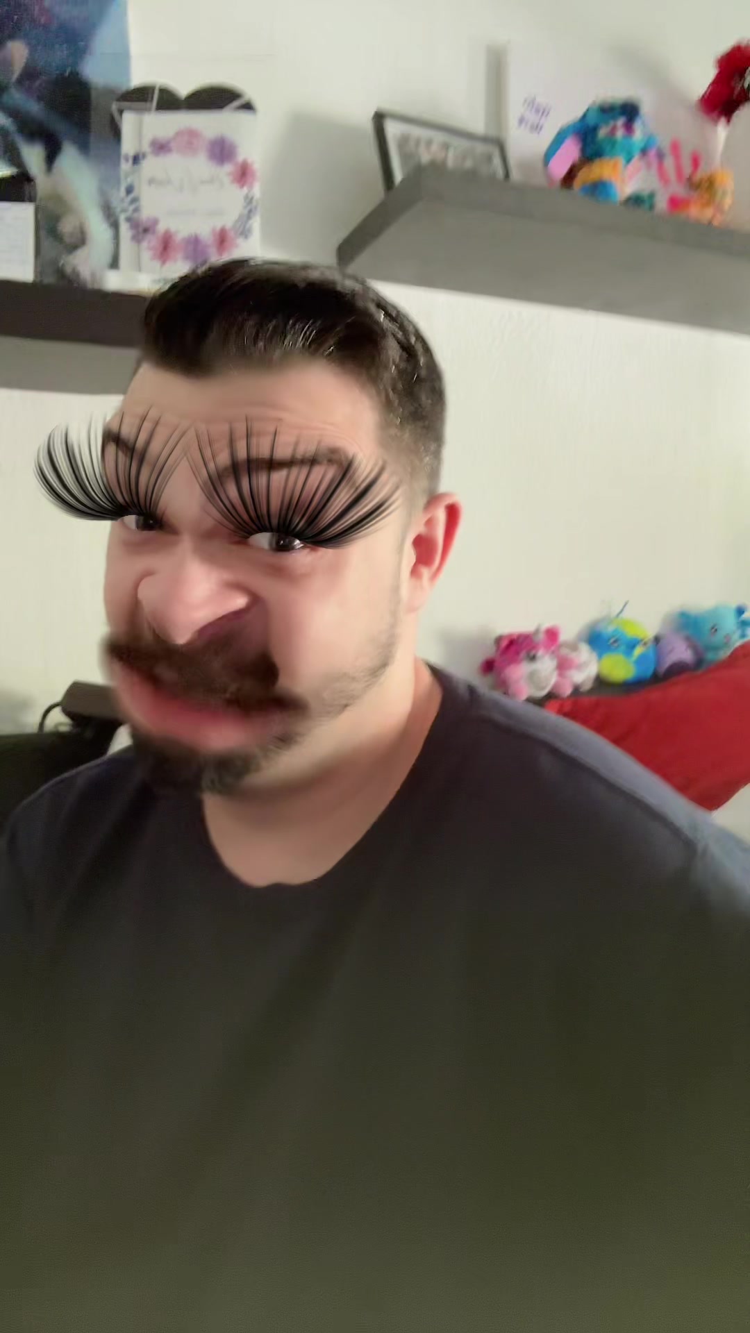 @Tim_gargon