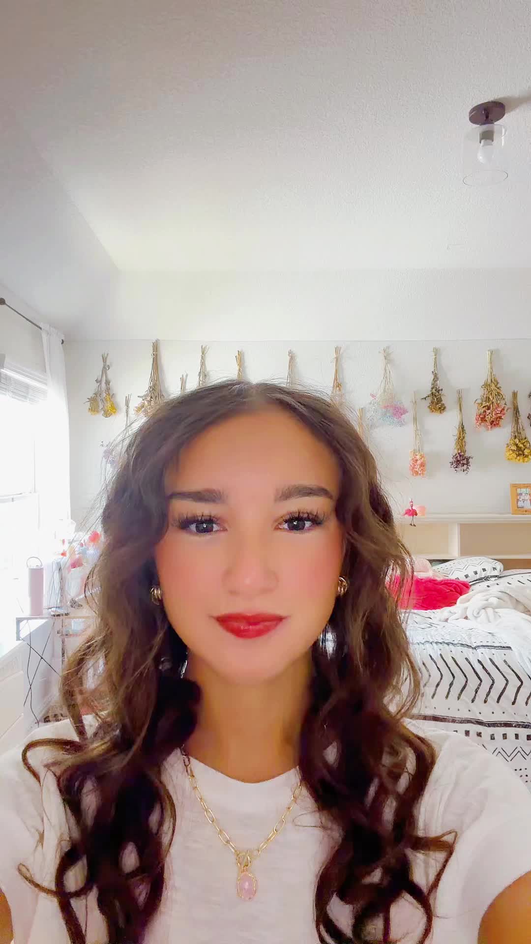 @emmarose⭐️