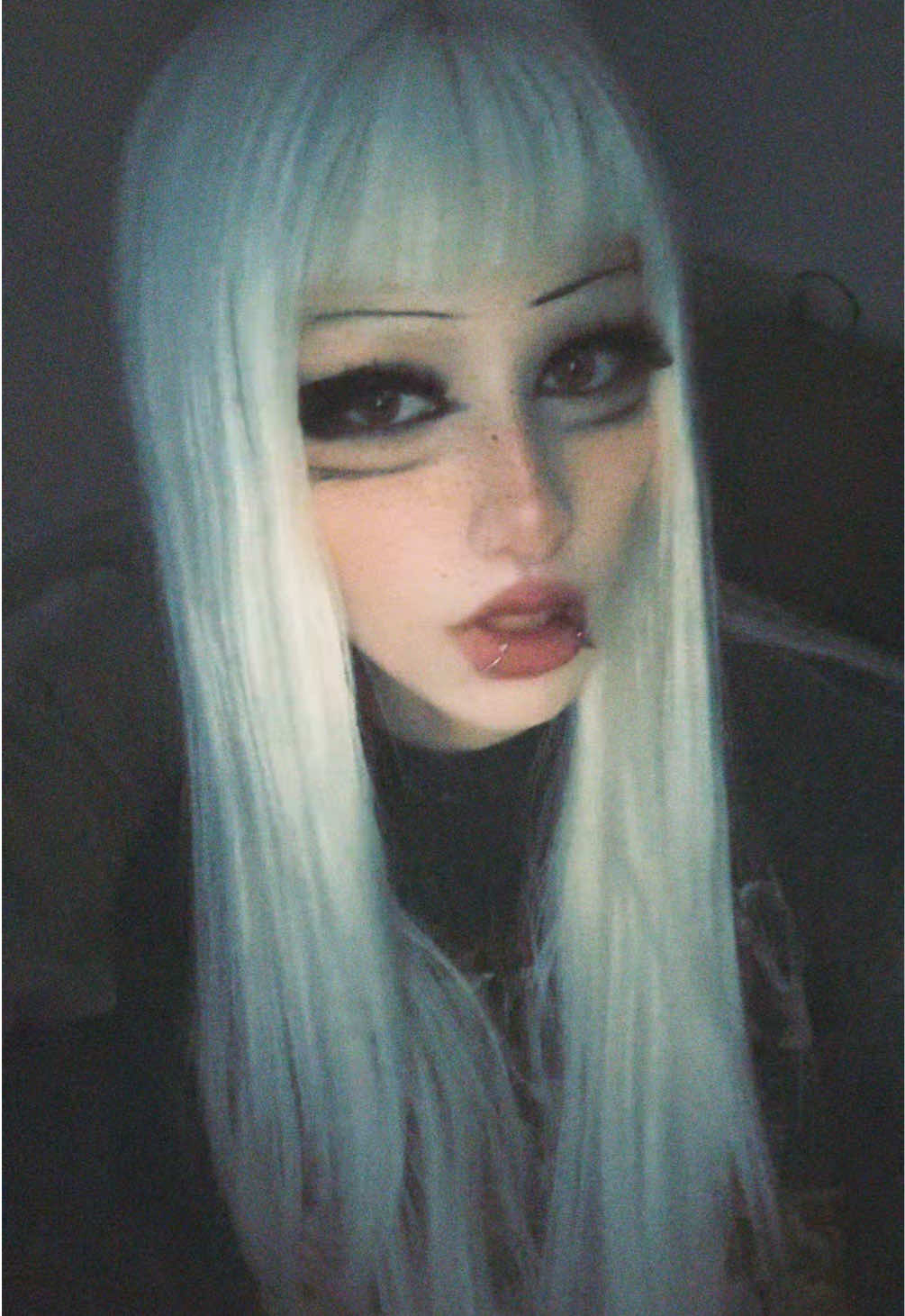 @BUNNY