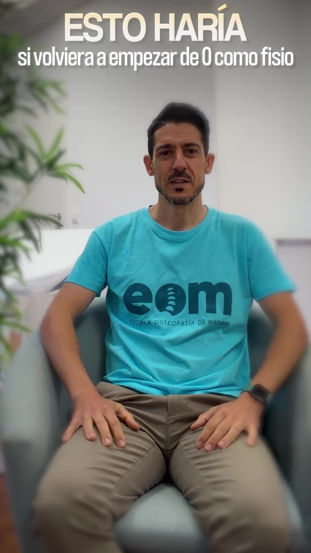 @EOM