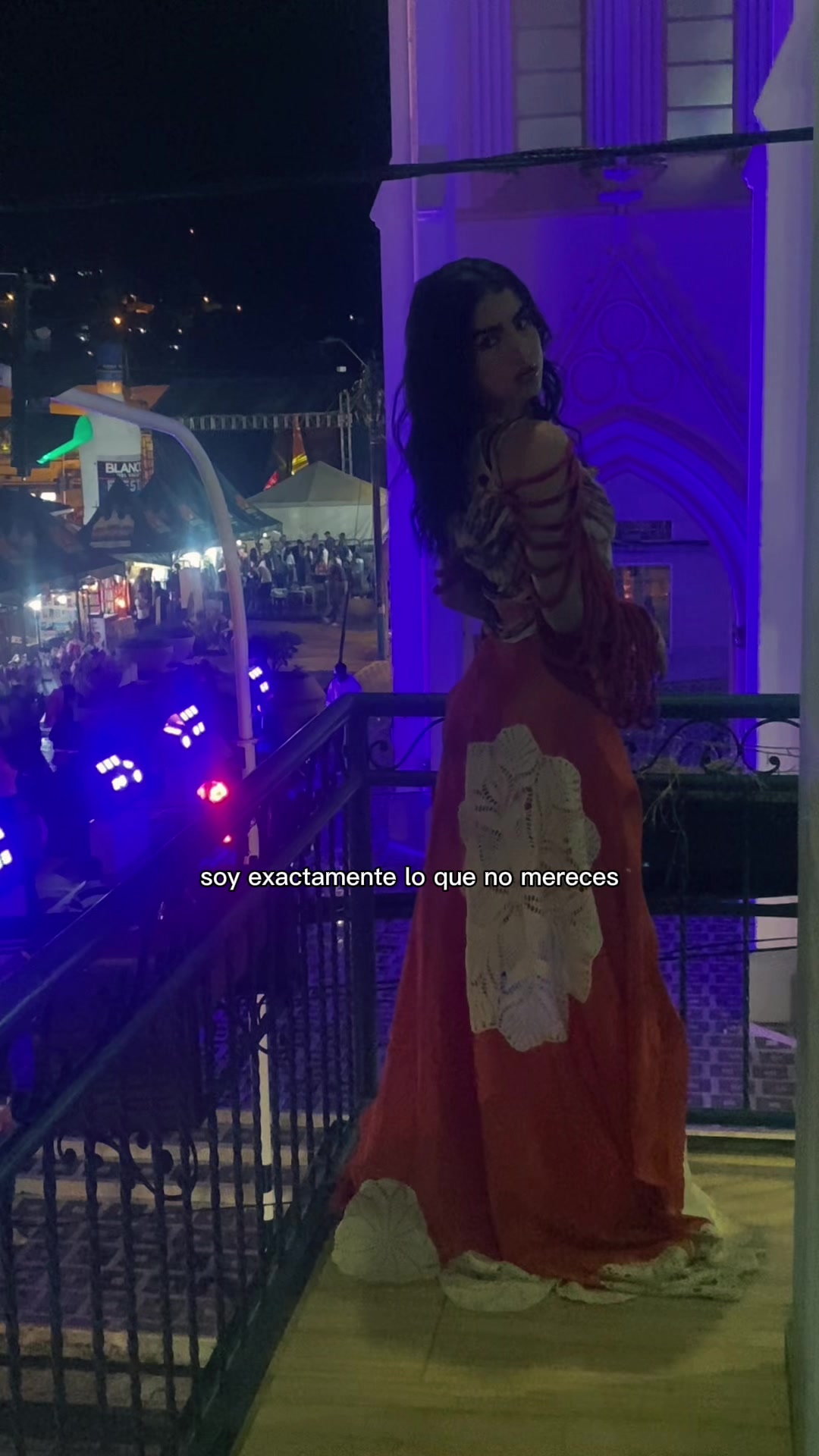 @𝒸𝒶𝓁𝓁𝓂𝑒𝓌𝑒𝓃𝒹𝓎 💋