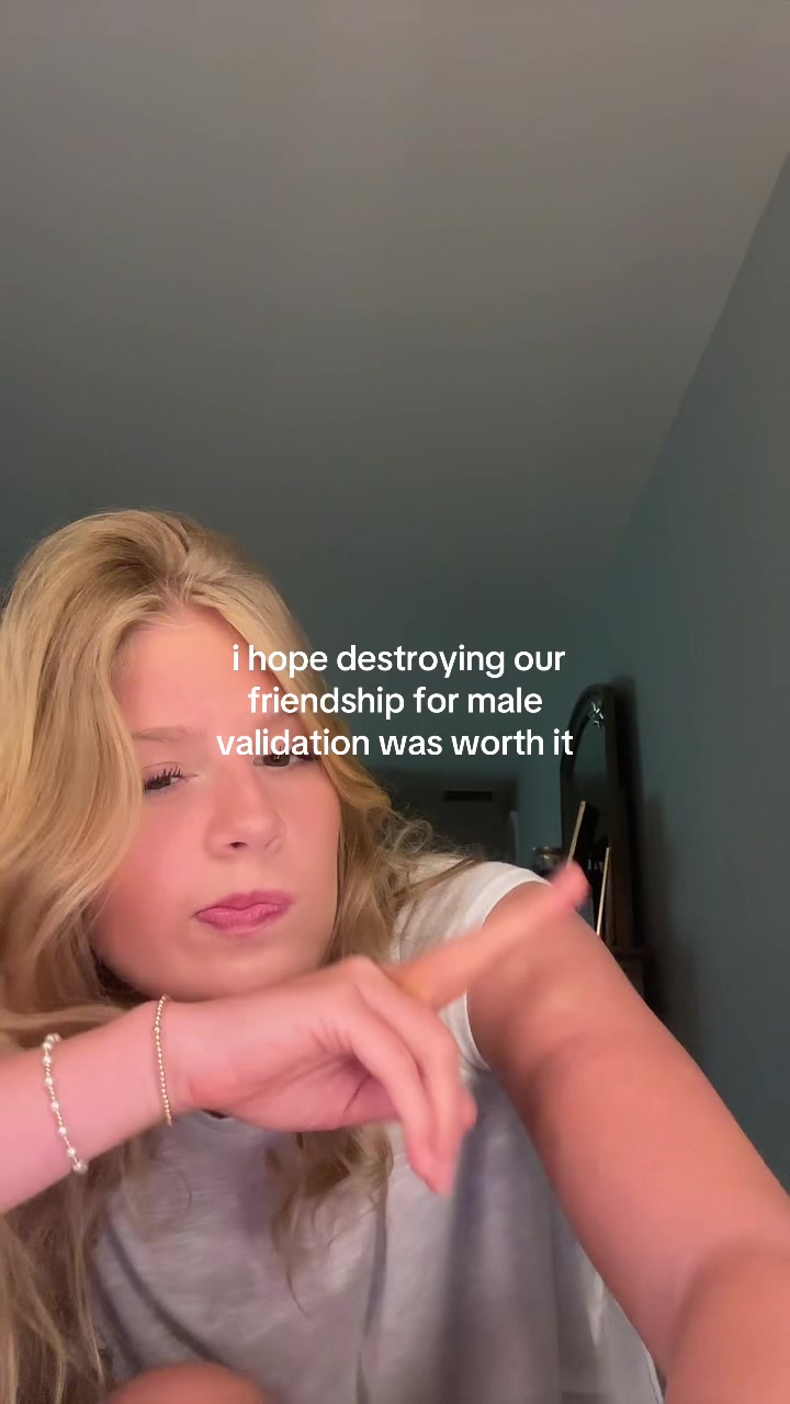@madeleines secret