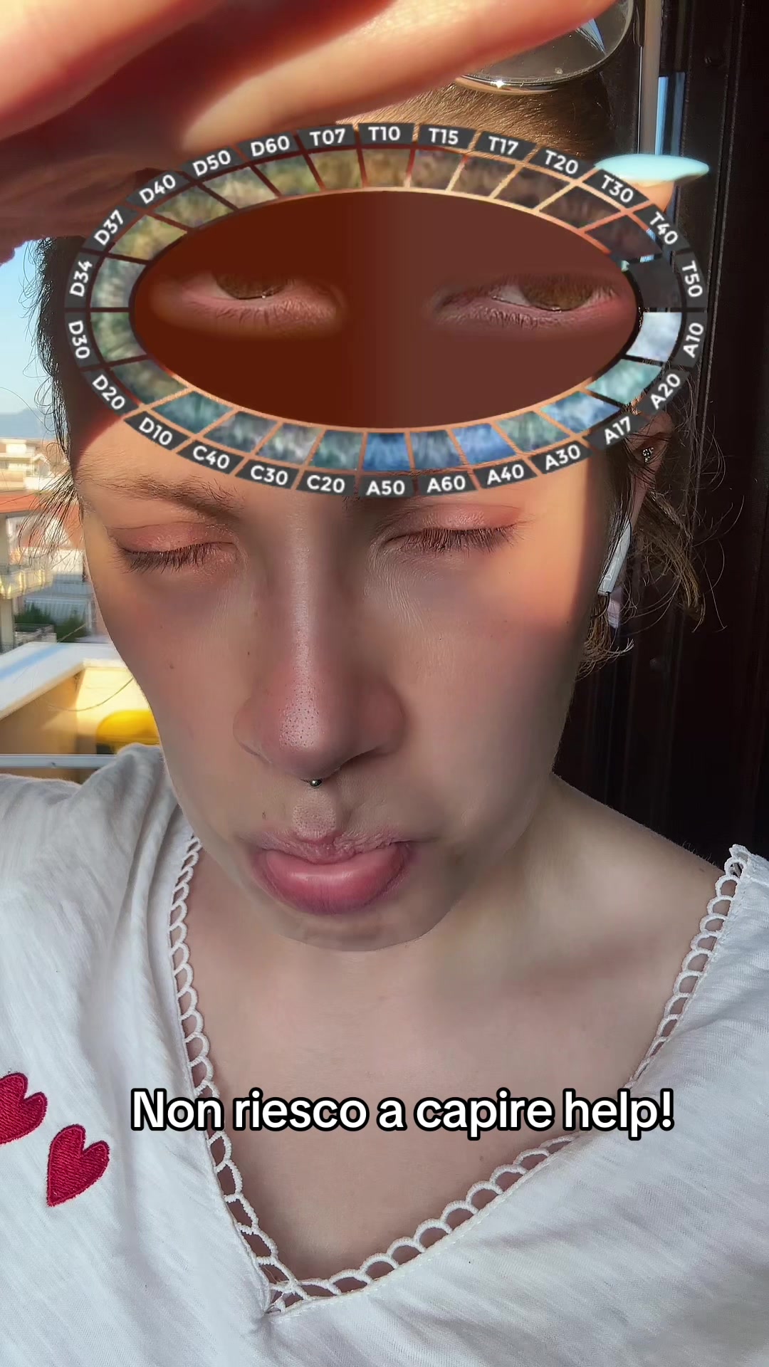@chiarastella✨