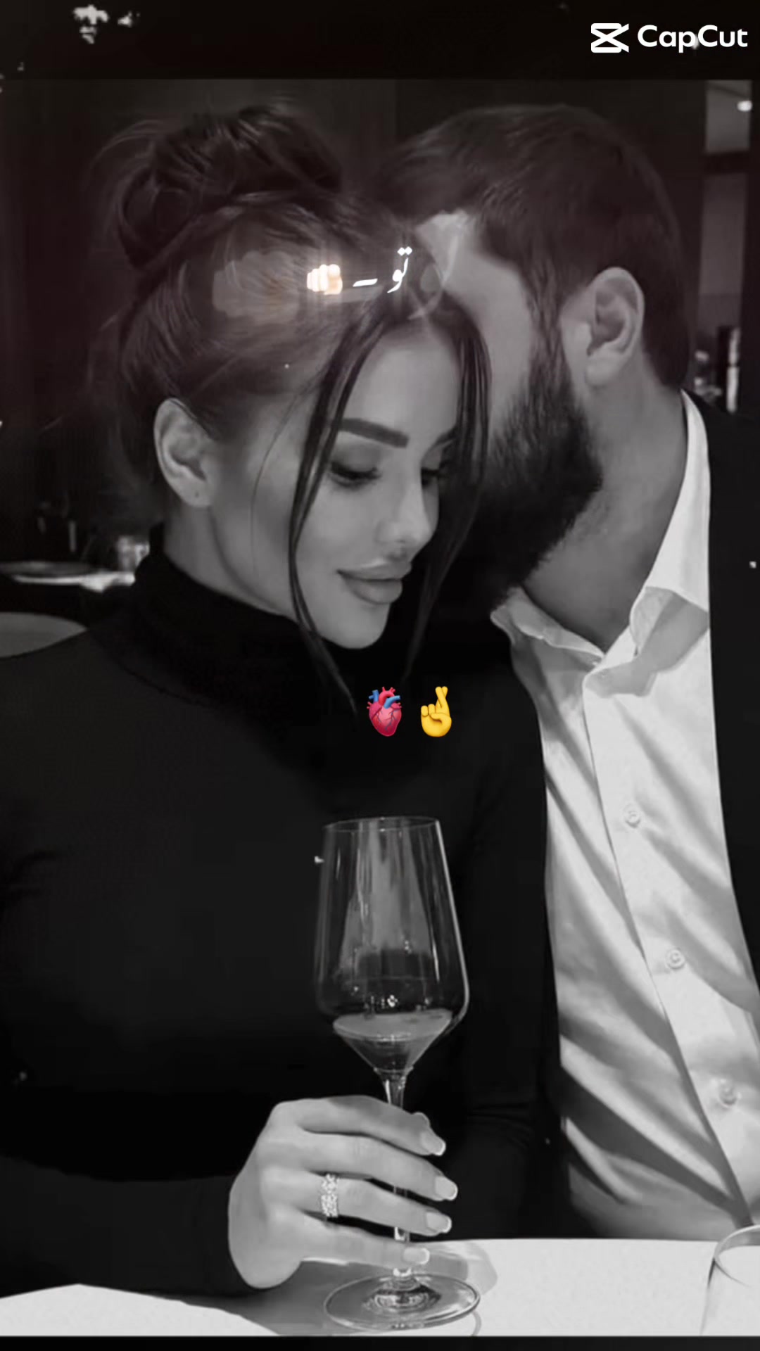 @65..tamana