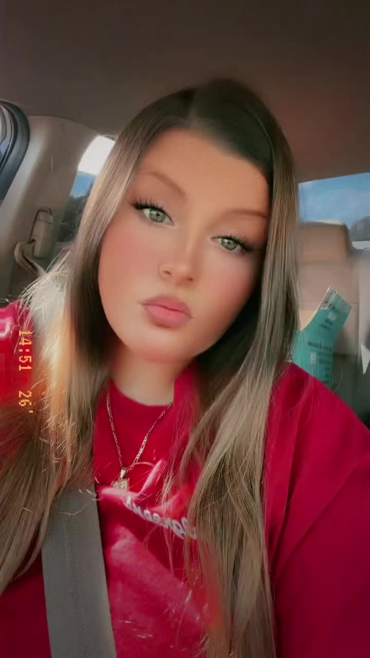 @💞 c&alpha;ѕн&nu;&iota;lle к&alpha;у 💞