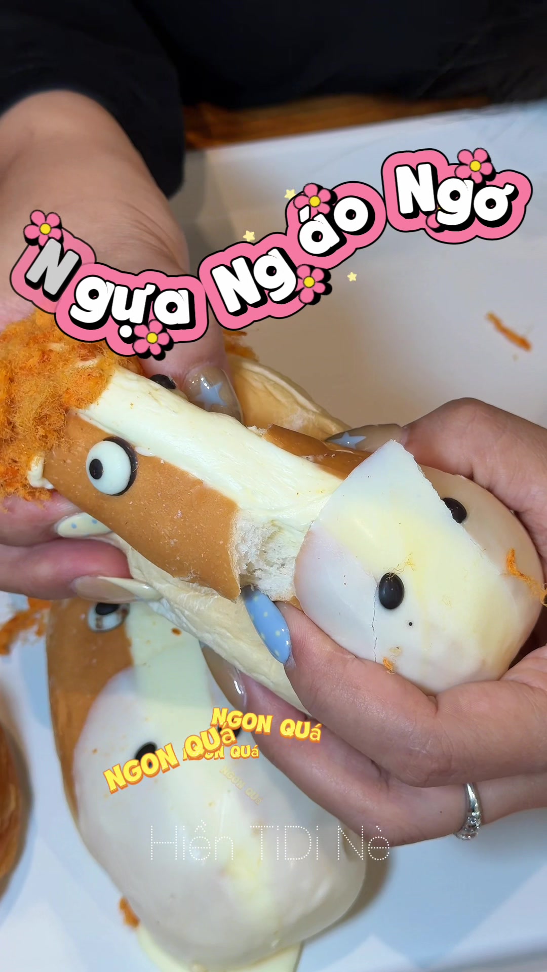 @Hiền TiDi N&egrave;🇻🇳