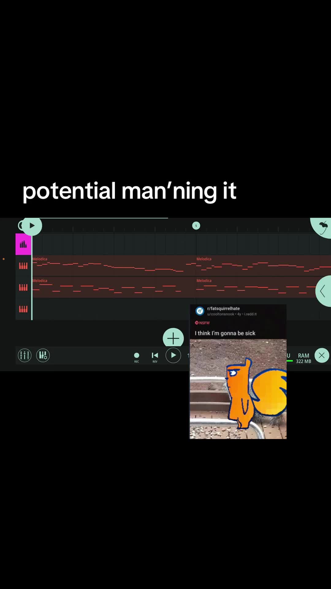 @Jazzhands💿