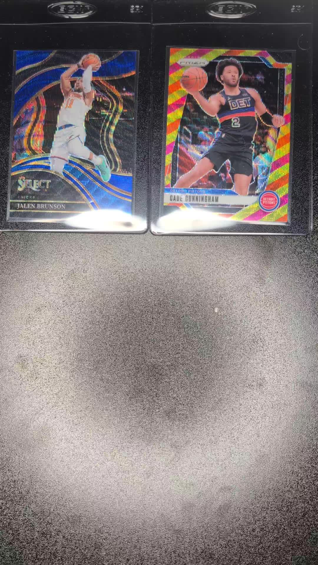 @NassCards