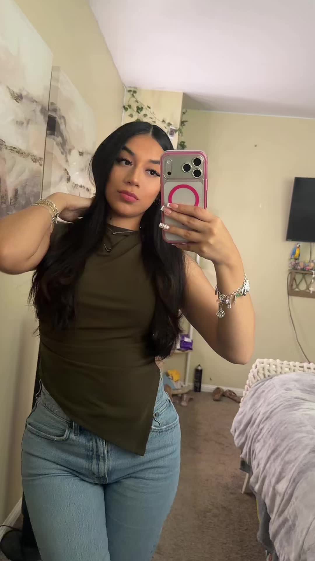 @Brianna 🫶🏼