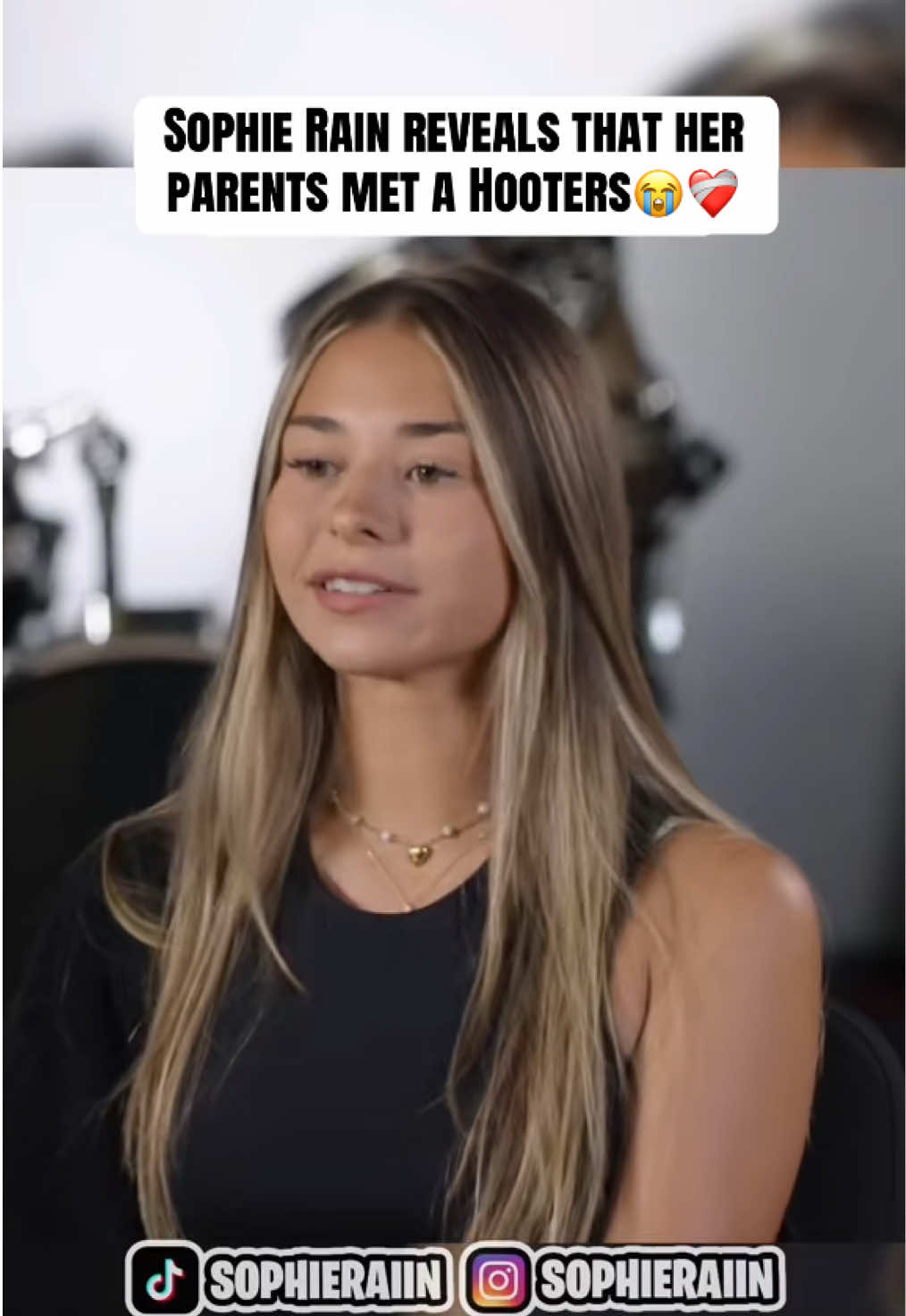 @Streamlayers