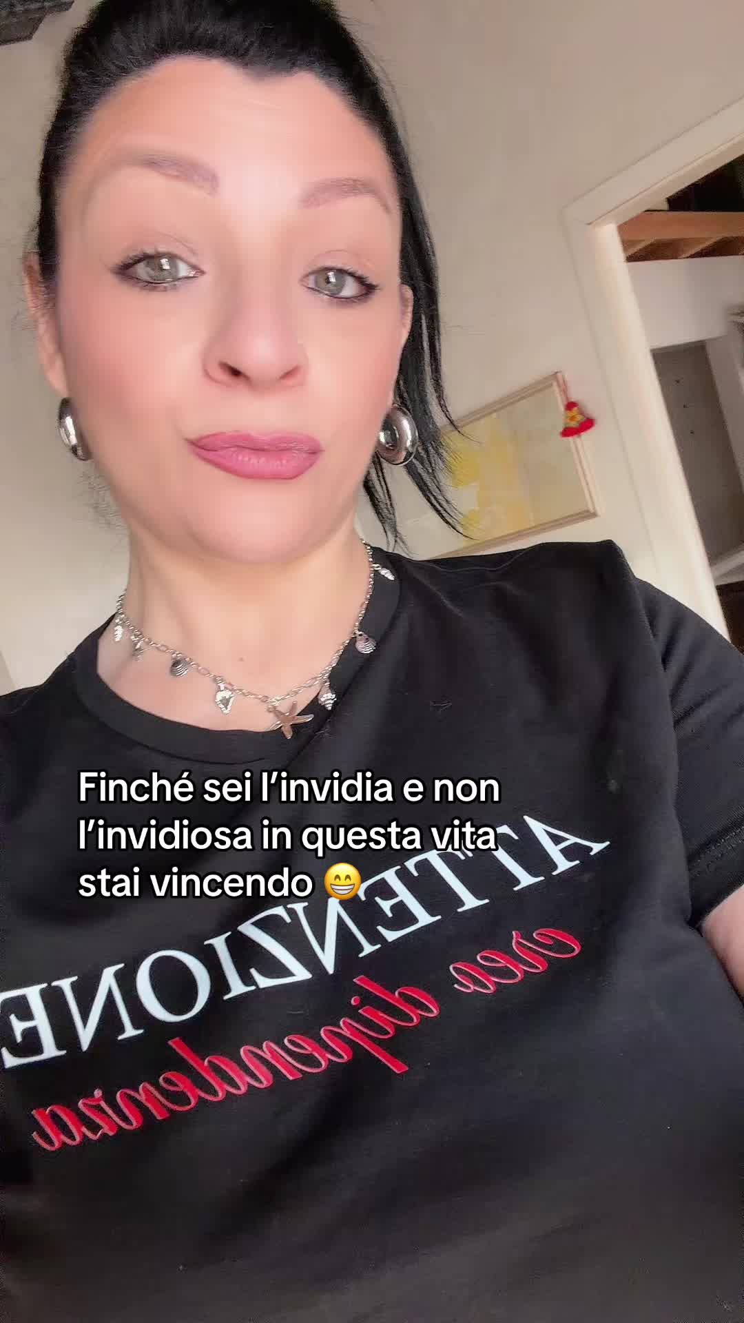 @🦋PIERA🦋occhi verdi
