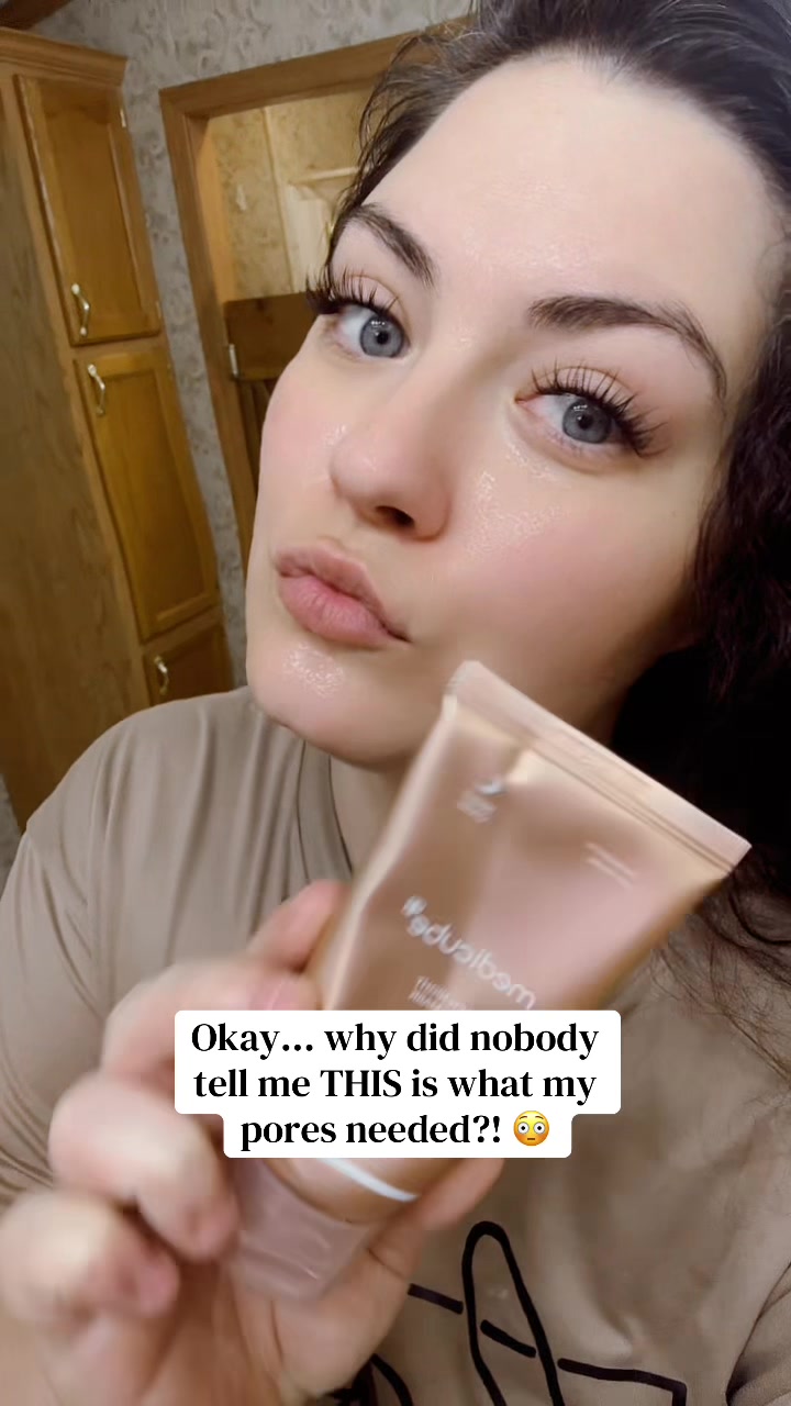 @brookeandkenziee