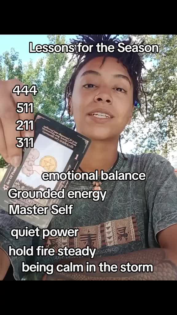 @🪷🐉🐦🔥kavvita0🕸🦋🪷