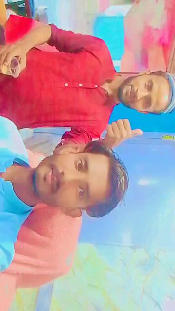 @Kailash Kumar superstar 🆔