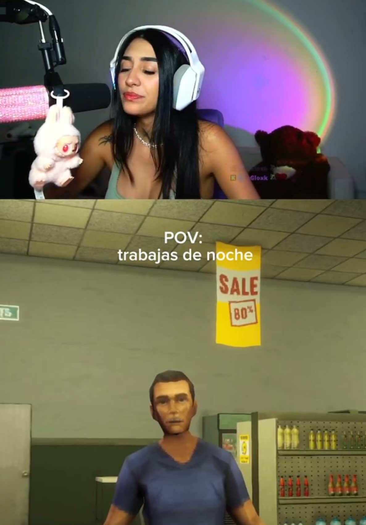 @qtFoxyy