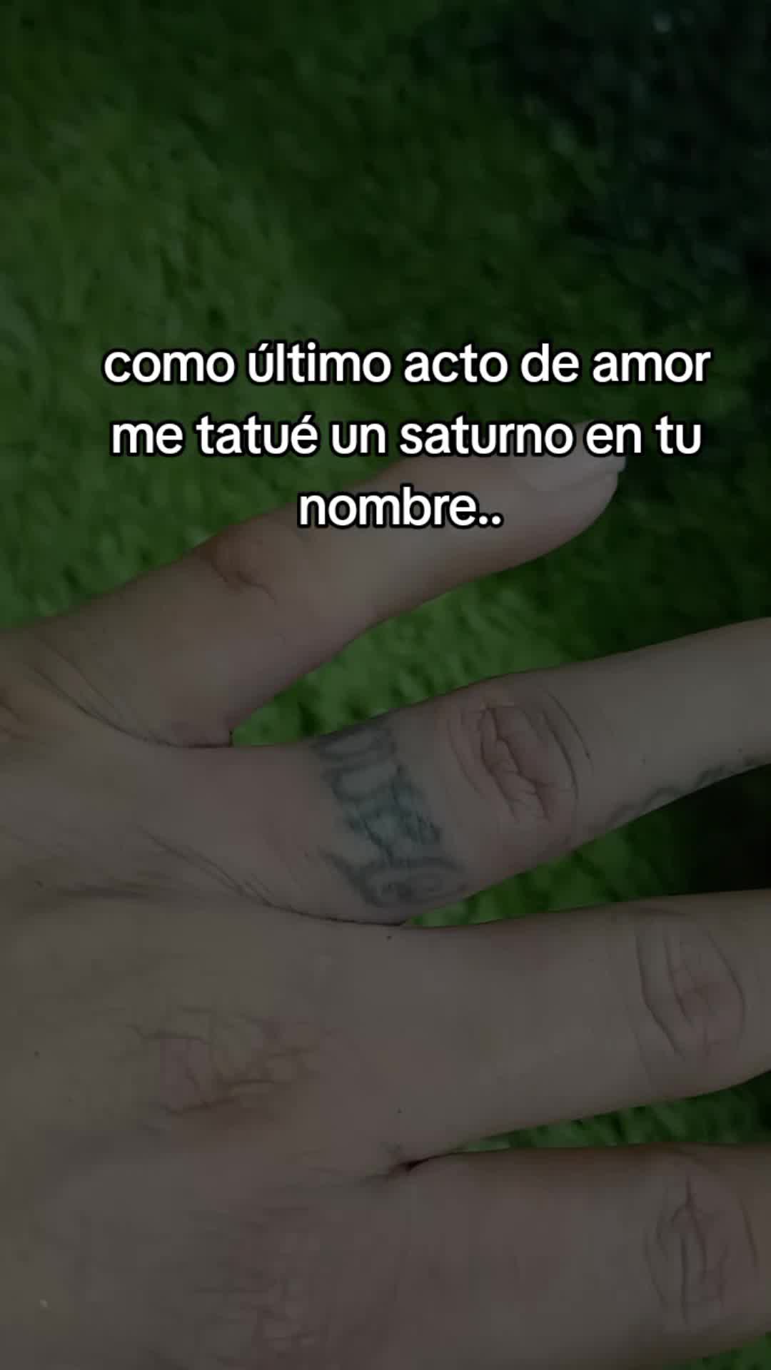 @𝑮𝒐𝒍𝒅𝒆𝒏 𝑱𝒌 ☆